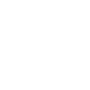 Cybersecurity and Compliance