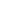 System Architecture and Integration