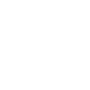 IT Strategy and Digital Transformation