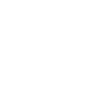 AI and Data-Driven Solutions