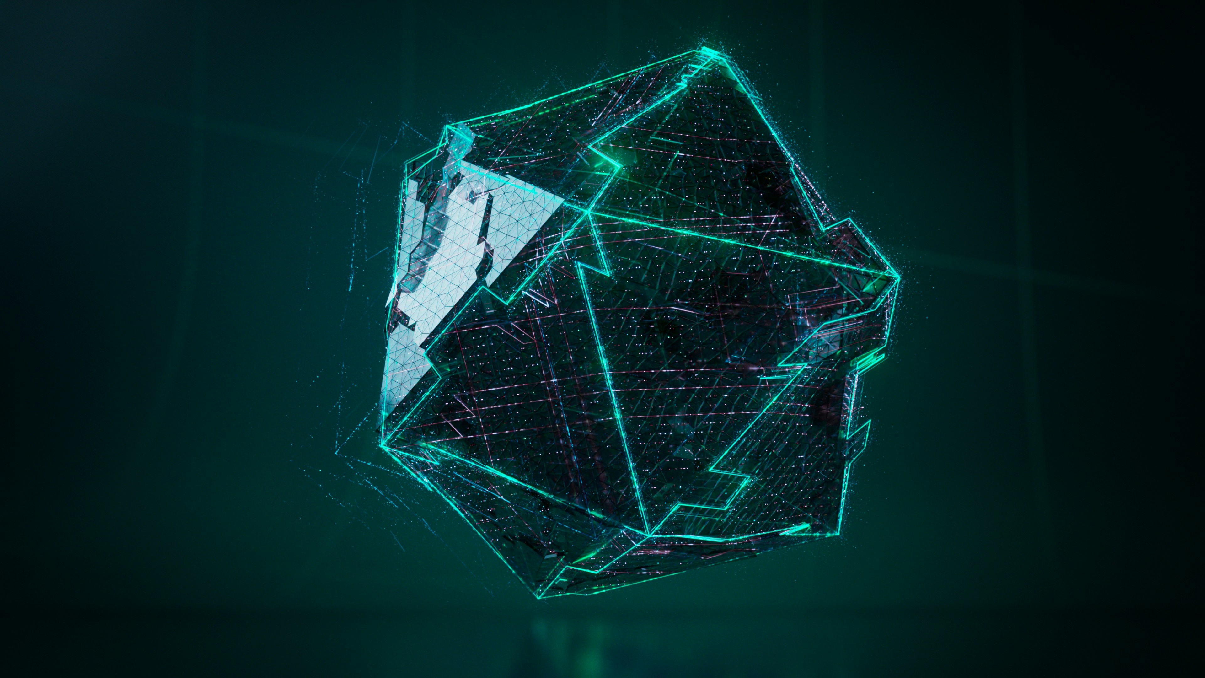 AI and Data-Driven Solutions