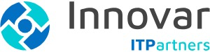 partner-logo-0