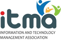 partner-logo-2