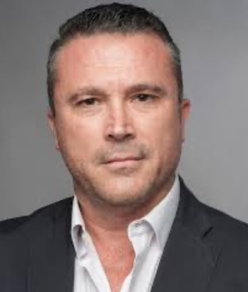 José Braga de Vasconcelos